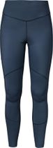 Tights Vikan Women