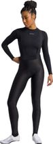 Sportful Fiandre 2 W Bibtight Damen Radhose