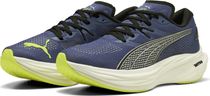 Puma Deviate Nitro 3 Herren Laufschuhe