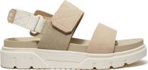 Womens Backstrap Sandal