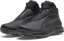 Drylbl Boot