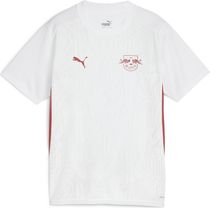 RBL Training Jersey Jr