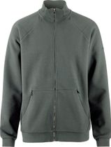 Craft ADV Join Full Zip Jacket Men Men's casual jacket