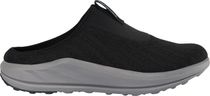 Balance Mule M