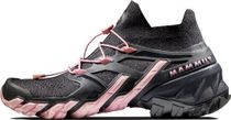 Aegility Pro Mid DT Women