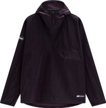 Berghaus Obsion Softshell Smock AM Herren Freizeitjacke