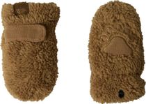 Baby Bear Mitt