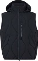 Baldface Puffer Vest