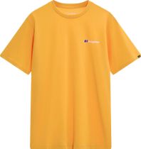 Berghaus M Berghaus Class Logo Tee