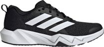 adidas Rapidmove Go Training Shoes