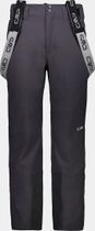 MAN Pant