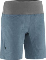 Wo Sansara Shorts