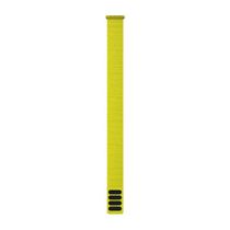 Ultrafit Nylon Strap