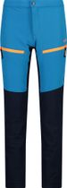 KID Pant Long
