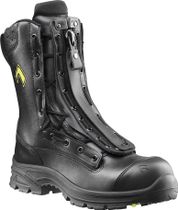 HAIX Special Fighter Pro