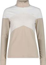 CMP Woman Sweat