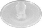 Katadyn Befree AC Bottle-vent Valve