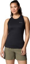 Weekend Ascent Tank