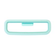 Forerunner 35-Armbandschlaufe