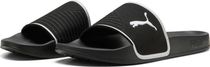 Puma Leadcat 20 Shower Unisex Sandalen