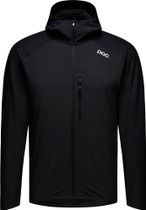 POC Guardian Air Jacket