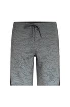 O'Neill Superfreak 20" Boardshorts