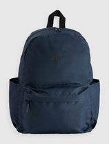 Backpack U459
