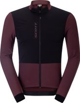 Scott Jersey M's Pro Warm WB LS