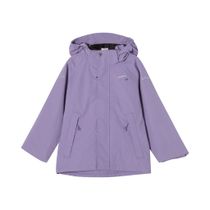 Isbjörn Penguin Hardshell Jacket Kids 86/92 Kinder Hardshelljacke