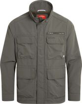 Craghoppers Nosilife Adventure Jacket V Herren Freizeitjacke