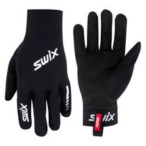 Race Lite Glove