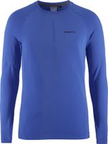 ADV Cool Intensity Long Sleeve Men