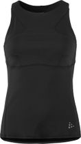 ADV Tone Singlet Women