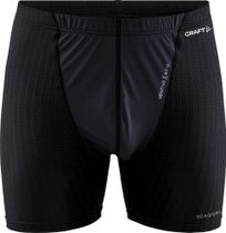 Pro Active Extreme X Wind Boxer Men