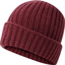 Freestyle Beanie