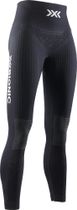 Energizer 4.0 Fitness Pants 7/8 Women