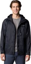 Pouring Adventure III Jacket