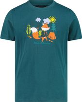 KID T-shirt