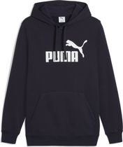 Essentials No. 1 Logo Hoodie TR