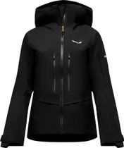 Salewa Ortles Powertex Extreme 3L Jacket W Unisex Skitourenjacke