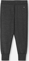 Pants, Misam