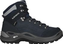 Renegade GTX Mid Ws