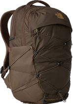 Womens Borealis Luxe