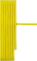 Quicklacing Shoelace