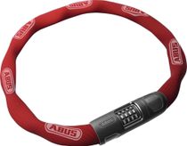 8808C/85 Russet Red