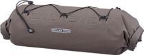 Ortlieb Dry-pack