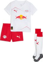 RBL Home Minikit