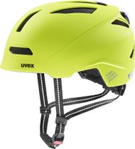Urban Planet LED