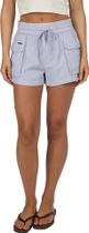 Salty Crew Driftwood Short Outdoor Shorts für