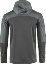 Abisko Trail Fleece M
